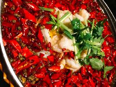 -美乐食街(小南店)