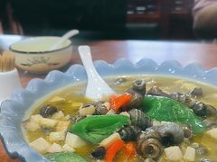 -西新饭店(城中店)