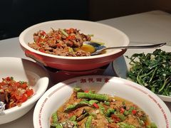 -湘悦回家(棠东店)