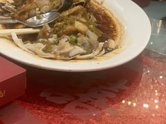 -稻香酒家·33年老字号·港式粤菜(富邦中心店)
