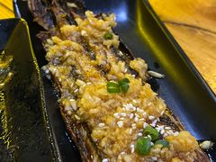 -土蚝·高压锅生蚝(百姓美食街店)