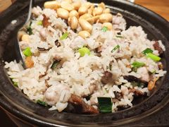 -点心传说·粤菜点心(佐阾虹湾店)