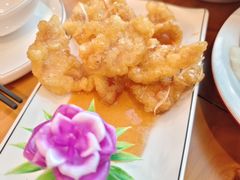 -客临百思德·东北特色馆(龙湖时代天街店)