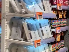 -Olé精品超市(广州太古汇店)