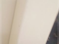 -布梵·台式热敷古法按摩Massage·Spa(品尊国际店)