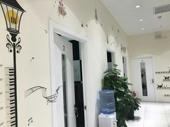 -谈·PIANO(金唐新光界店)