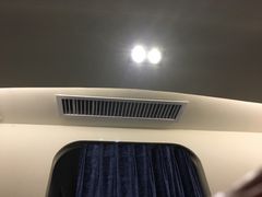 -法兰度航空主题餐厅(东汇城店)