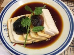 -卤儿道道(杭州大厦501店)