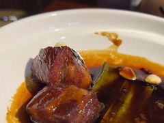 -田婆婆的菜(印象汇店)