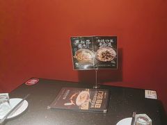 -捞王猪肚鸡火锅(昆山店)