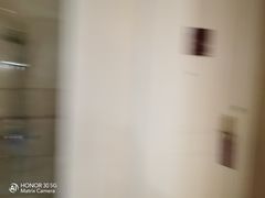 -中旅阿那亚九龙湖·公主酒店