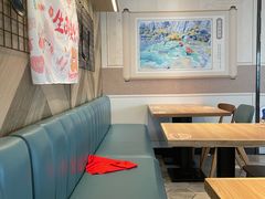 -必胜客(巴沟店)