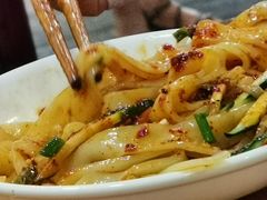 -泸州白糕(慈善路店)
