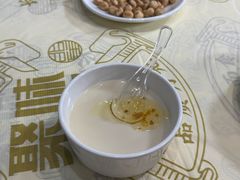-聚味瞿记·龙虾堂(望城店)