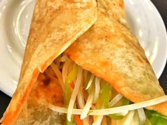 -白魁老号饭庄(交道口店)