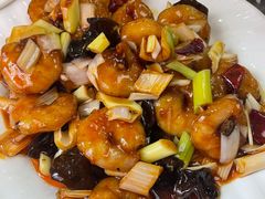 -林之六八·6886大连老菜馆
