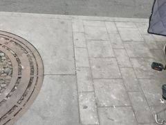 -必胜客(双榆树店)