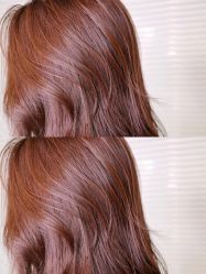 -Coo Hair salon