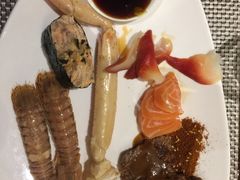 -苏州清山会议中心