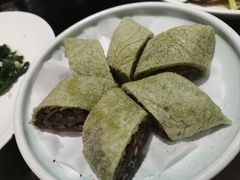 -任兴记(定西路店)