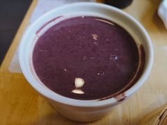 -玖鲜小笼(中山广场店)