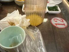 -应天大明王朝·南京菜(中山陵店)