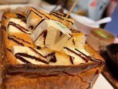 -避风塘(百联东郊店)