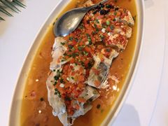-湘阅•威海海鲜•湖南味道(华宝店)