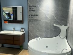 -红星美凯龙(上海沪南店)
