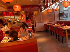 -莲寿司(国兴店)