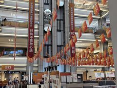 -红星美凯龙(浦江店)