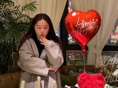 -碧特博格·20年品牌西餐厅(芜湖路店)