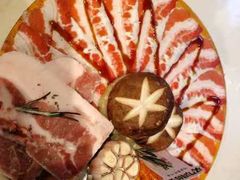 -御海棠老菜馆(福明嘉园店)