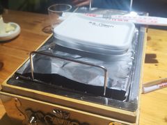 -赤吉·九鲜坊(凯旋城店)