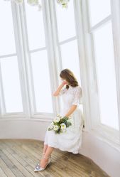 -保定金沙芝柏婚礼策划