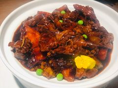 -融和里(华润·二十四城店)
