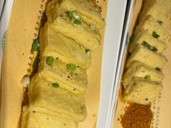 -泽成冰煮羊(非·遗东岸国际店)