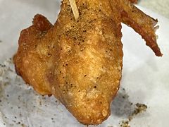 -水牛奶皇后糖水铺