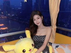 -幻彩摩天轮