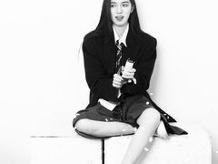 -PHOTOWITH 自助照相馆