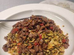 -青螺餐厅·家宴(松雅湖店)