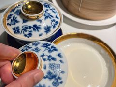 -炳胜私厨(中达旗舰店)