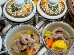 -阿依来新疆餐厅(奥城店)