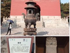 -须弥福寿之庙