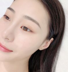 点击看大图 -韩美绣野生眉纹眉洗眉连锁店