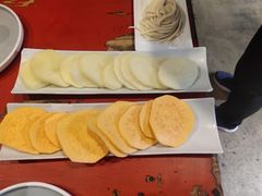-宽窄巷子鲜牛火锅(北京首店)