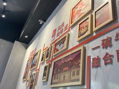 -荣荣面馆(丹溪大道店)
