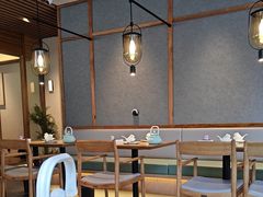 -雾·江·鲜建德菜