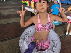 -波塞冬旅游度假区