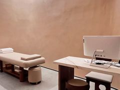 -手技王·影院足道·SPA(深圳之眼店)